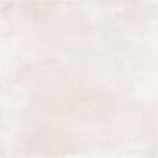 Gres szkliwiony polerowany Atlanta Perla 60 X 60 Euroceramika