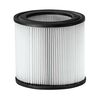Filtr do odkurzacza KARCHER NT22/1 AP