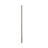 Wiertło do betonu SDS+ 10X315 mm BOSCH