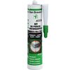 Kit do podłóg drewnianych 300 ml Wenge DEN BRAVEN