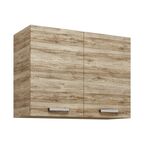 Szafka kuchenna MESYNA 80 cm SAN REMO CLASSEN