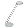 Lampka biurowa LED FLIP INSPIRE