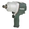 Udarowy klucz pneumatyczny DSSW 1690 METABO