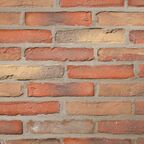 Kamień elewacyjny STARA CEGŁA 28X6X1,6 CM BRUK-BET