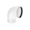 Kolano SYSTEM RICOM PP / 10060B RICOM GAS