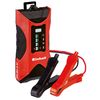 Prostownik CC-BC 2 M EINHELL
