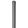 Słupek ogrodzeniowy śr. 3,5 x 200 cm ARCELOR MITTAL