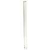 Klej topliwy CON-GKS-01120