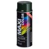 Spray SPRAY PROFESSIONAL Zielony0,4 l CHAMPION