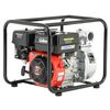 Pompa spalinowa 28000 l/h 4T 212 cm3 5,8 KM LIDER DPC50