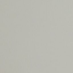 Folia statyczna z efektem lustra weneckiego 90 x 150 cm