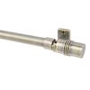 Zazdrostka CYLINDER dł. 40-60 śr. 11 mm