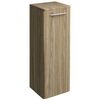 Słupek NOVA PRO 33 x 87 KOŁO