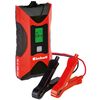 Prostownik CC-BC 4 M EINHELL