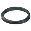 Drut wiązałkowy 50 m x 2 mm antracytowy ARCELORMITTAL