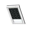 Roleta zaciemniająca DKL MK08 4562S 78 x 140 cm VELUX