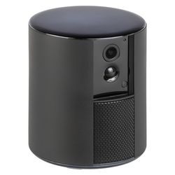 Systemy Smart Home