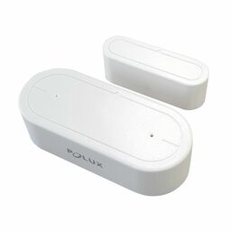 Czujnik otwarcia drzwi / okna WiFi TUYA Smart Home POLUX