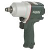 Udarowy klucz pneumatyczny DSSW 475 METABO