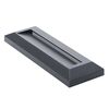 Oprawa elewacyjna LED ONSTAR KANLUX