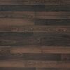 Wzornik panela laminowanego WENGE AFRICA AC4 8 mm EGGER