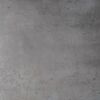 Blat kuchenny LAMINOWANY BETON CITY 256S BIURO STYL