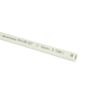 Rura 25-2.3 mm 4 mb SIGMA-LI