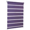 Roleta Mini DUO 80,5 x 140 cm DECORATUM