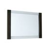 Lustro łazienkowe bez oświetlenia ELEGANCE 50 x 120 cm VENTI