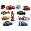 Naklejka CARS