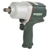 Udarowy klucz pneumatyczny DSSW 930 METABO