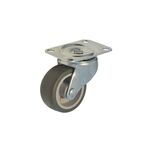 Kółko meblowe 42MM/15KG STAHL