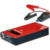 Powerbank z boosterem samochodowym CC-JS 8 8000 MAH EINHELL