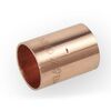 Mufa 18 MM