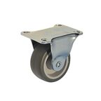 Kółko meblowe 42MM/15KG STAHL