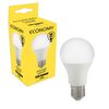 Żarówka LED E27 (230 V) 8 W 720 lm ECONOMY