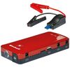 Powerbank z boosterem samochodowym CC-JS 12 12000 MAH EINHELL