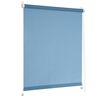 Roleta okienna Mini morska 83 x 220 cm Inspire