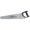 Piła płatnica FA150714 500MM UNI DEXTER