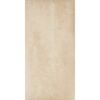 Gres szkliwiony ESAH 29.8 x 59.8 ARTENS