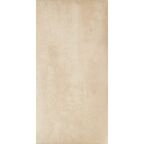 Gres szkliwiony ESAH BEIGE 29.8 X 59.8 ARTENS