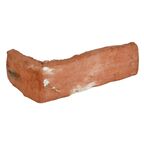Narożnik LOFT BRICK CEGŁA STONE MASTER