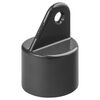 Kapturek DO SŁUPKA 42 mm ARCELOR MITTAL