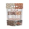 Fuga do kamienia Biała 5 kg STONEMIX