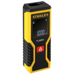 Dalmierz laserowy STHT1-77409 Stanley