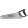 Piła płatnica FA150713 400MM UNI DEXTER