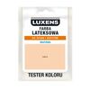 Tester farby LATEKSOWA 25 ml Chili 6 LUXENS