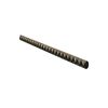 Pręt żebrowany 8 mm 2 mb ARCELORMITTAL