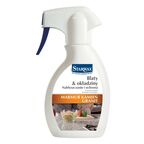 Środek czyszczący KAMIEŃ, MARMUR, GRANIT 0,25 l STARWAX