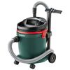 Odkurzacz przemysłowy ASA 32 L 1200 W METABO
